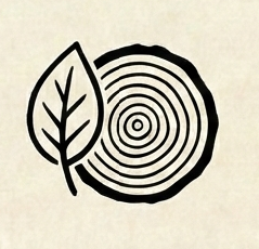 Sustainability